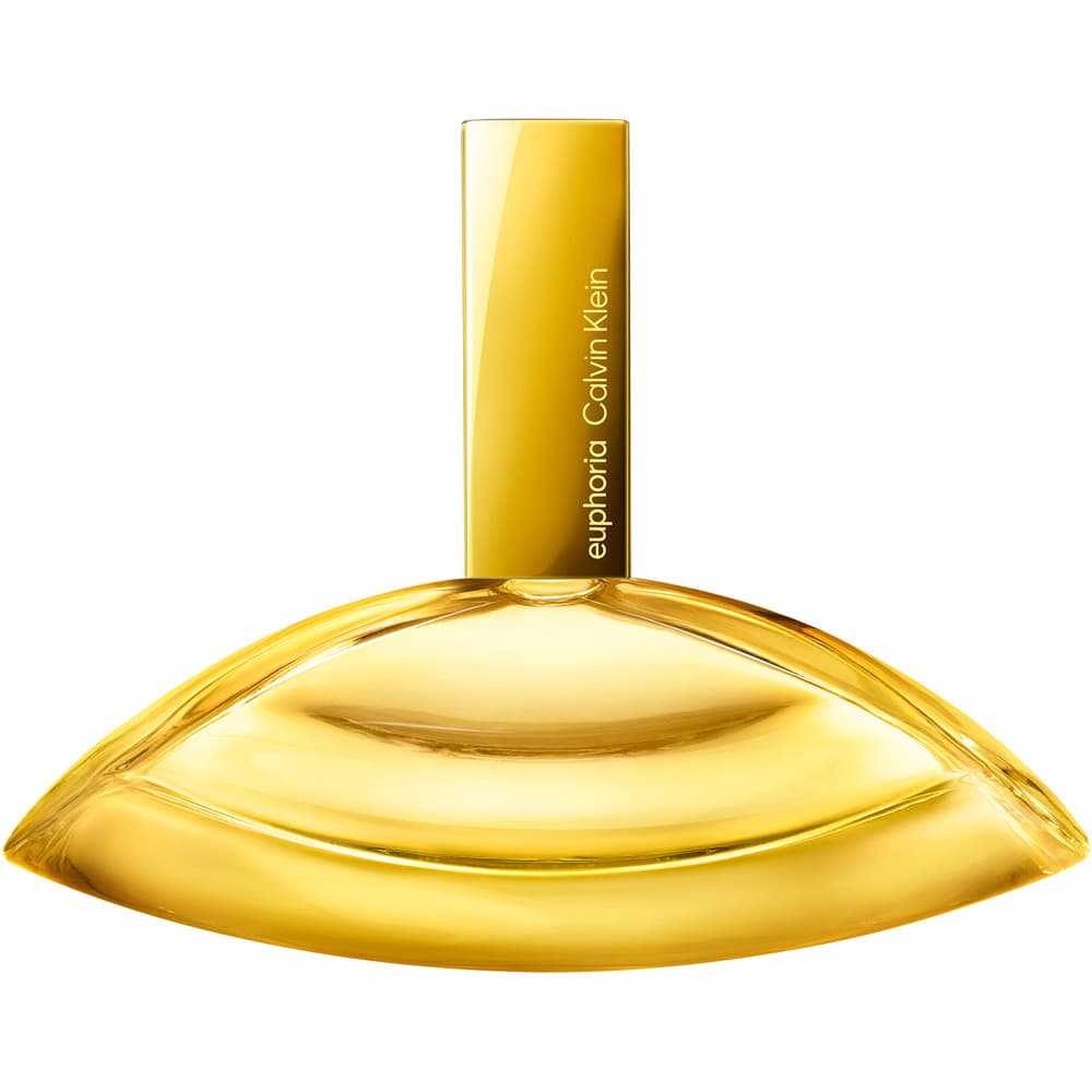 Calvin Klein euphoria solar elixir for Women