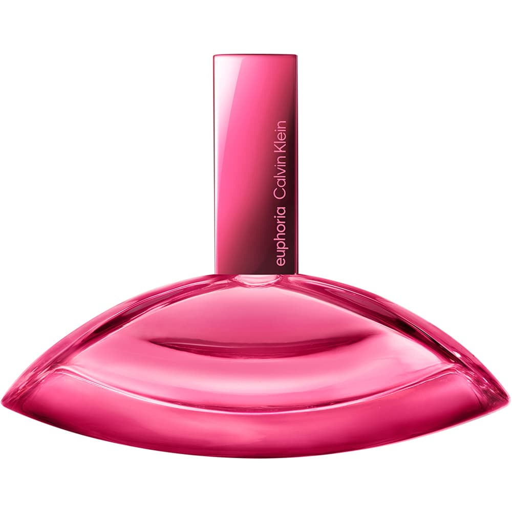 Calvin Klein euphoria magnetic elixir for Women