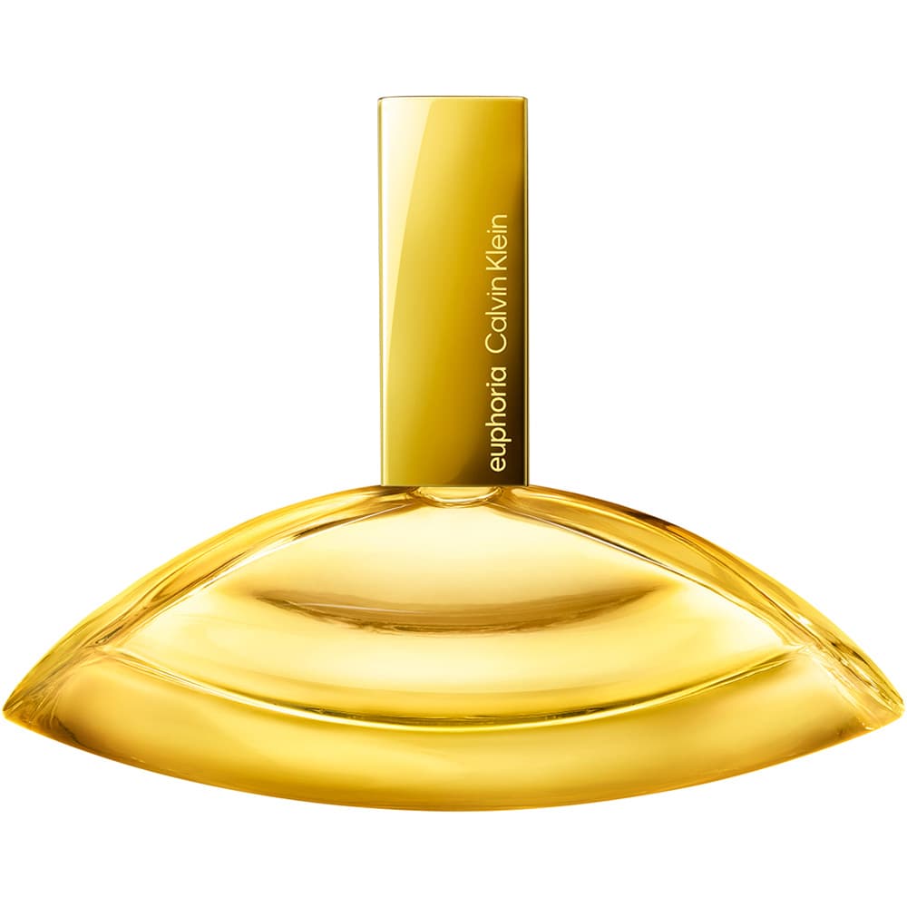 Calvin Klein euphoria solar elixir for Women
