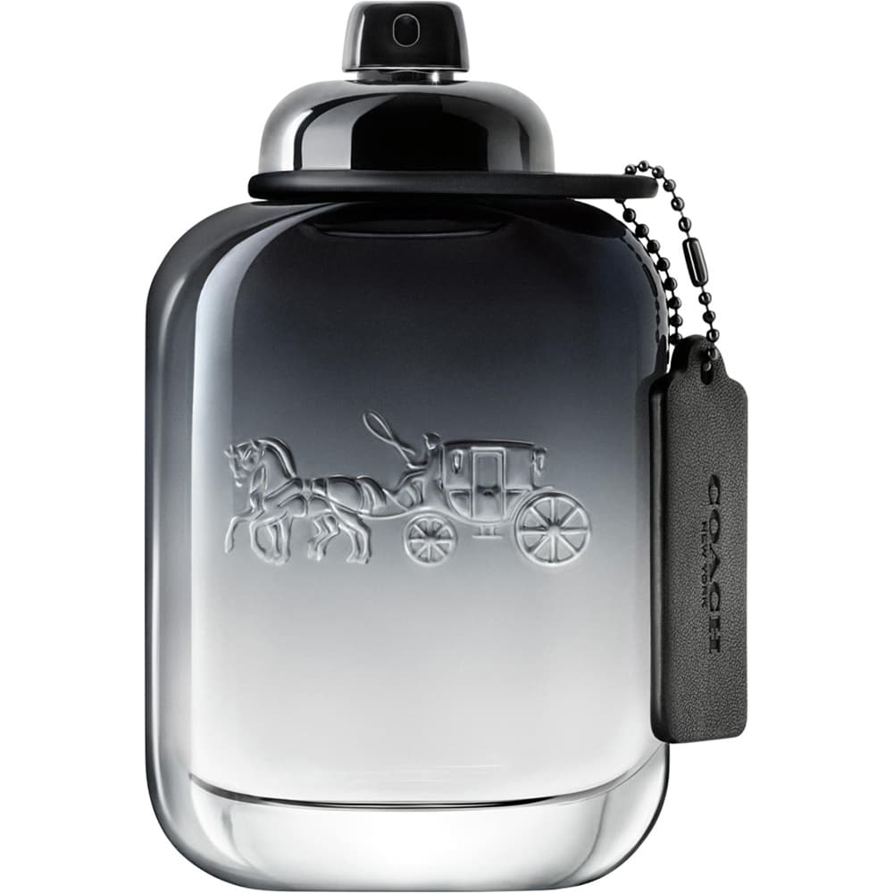 Coach Coach for Men