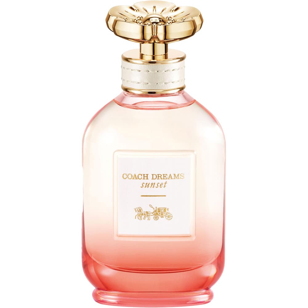 Coach Coach Dreams Sunset