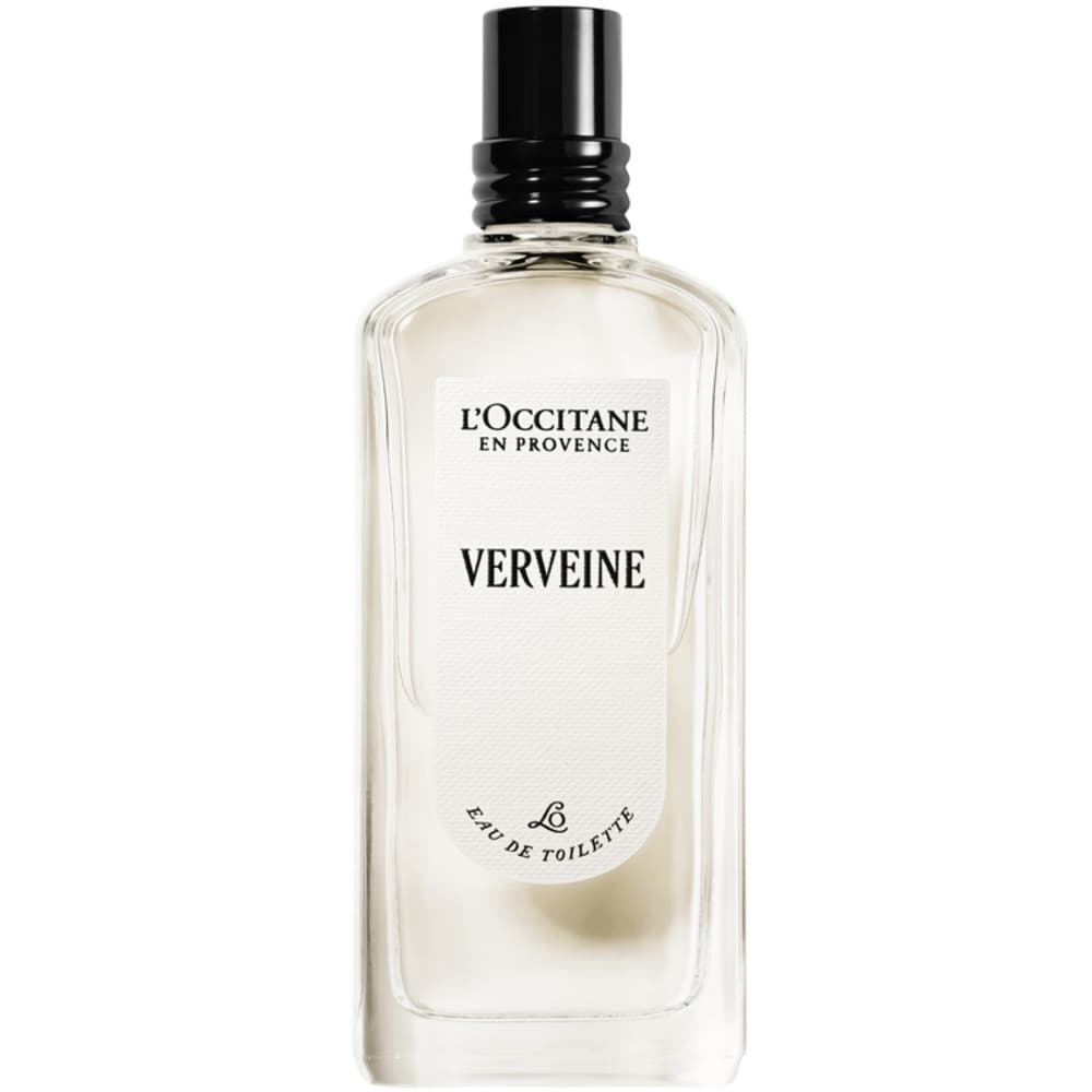 L’Occitane en Provence Verbena (Verveine)