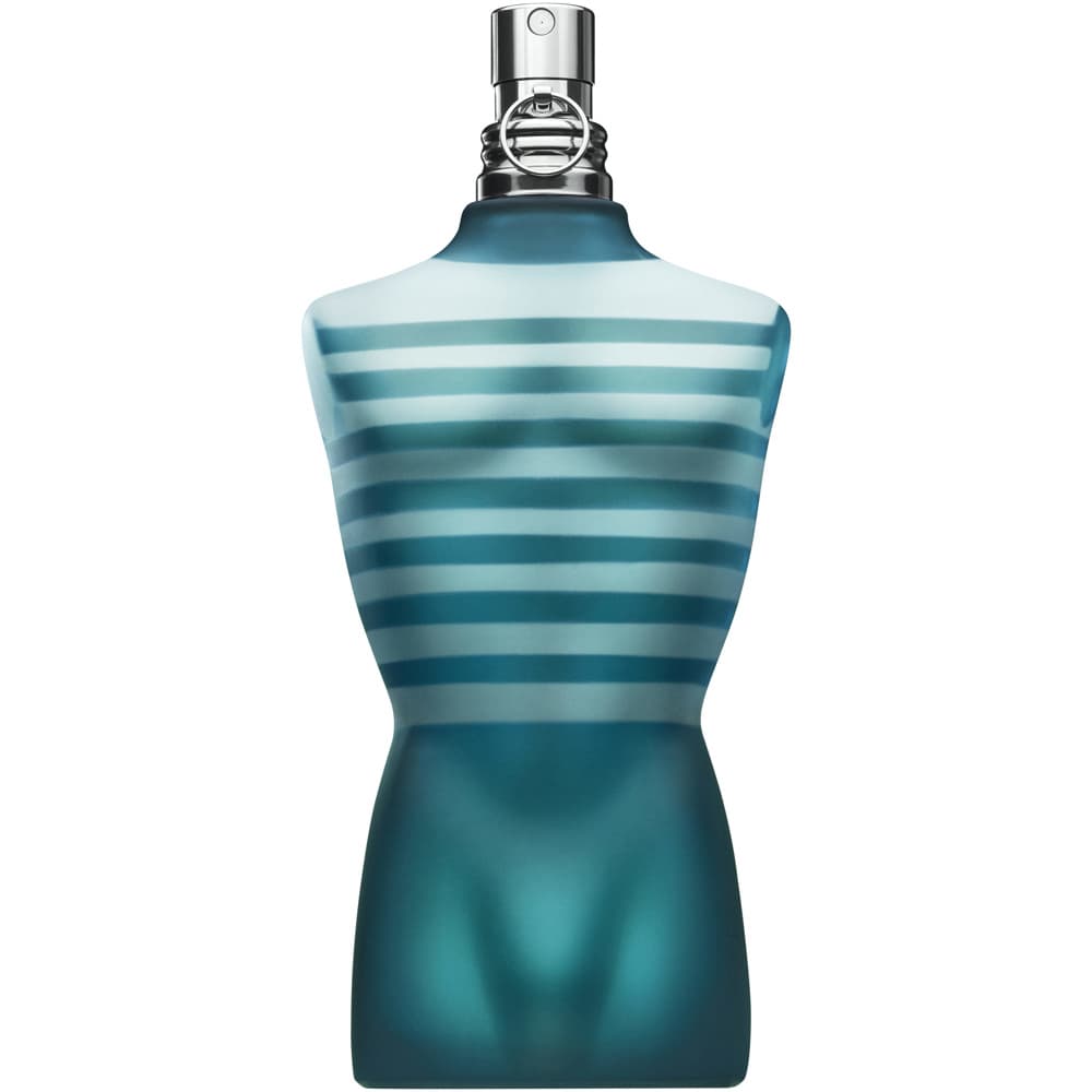 Jean Paul Gaultier Le Male