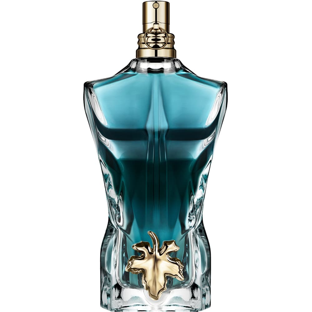 Jean Paul Gaultier Le Beau