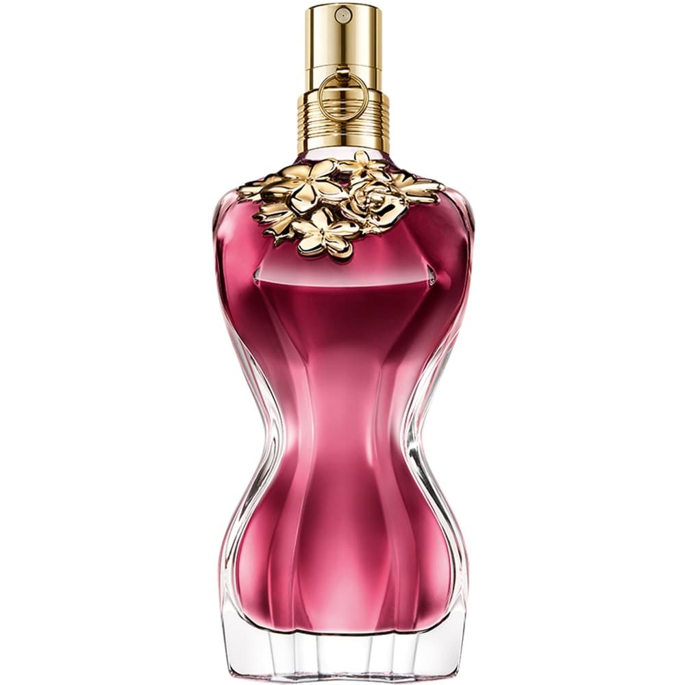 Jean Paul Gaultier La Belle