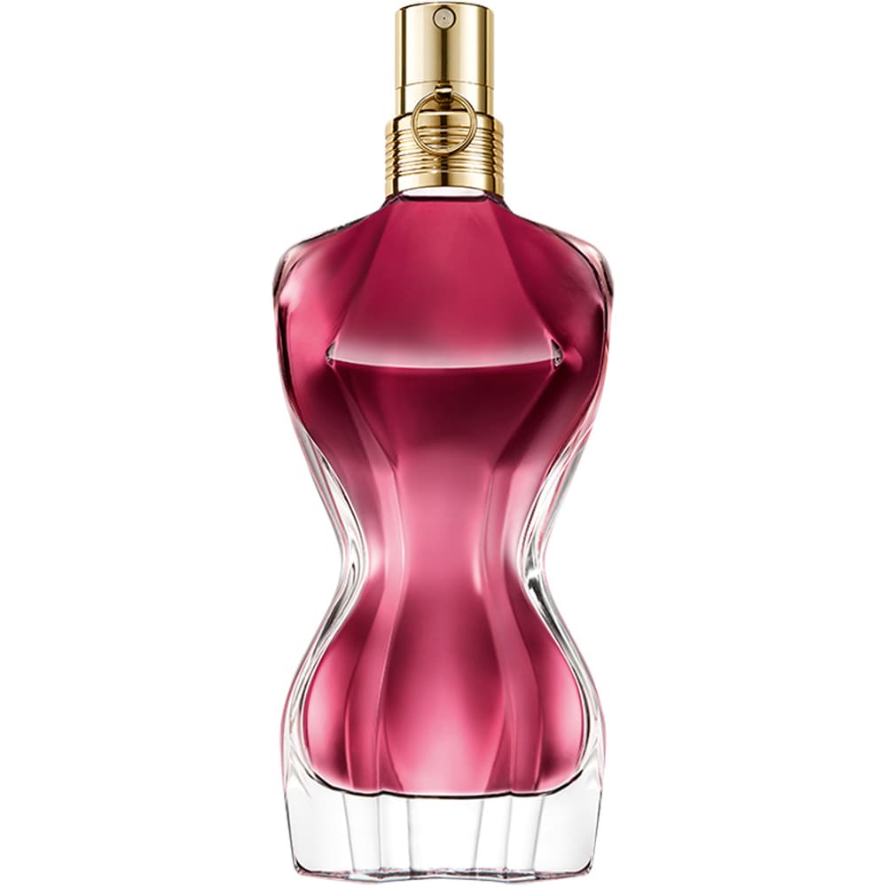 Jean Paul Gaultier La Belle