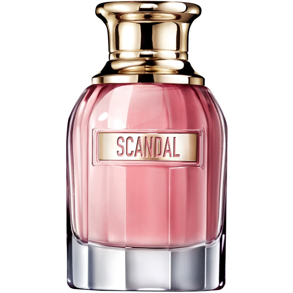 Jean Paul Gaultier Scandal