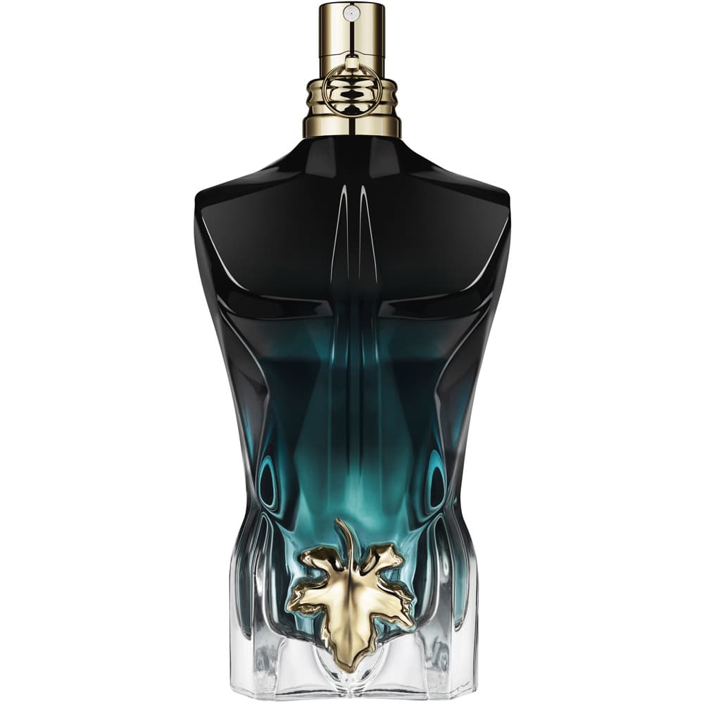 Jean Paul Gaultier Le Beau Le Parfum