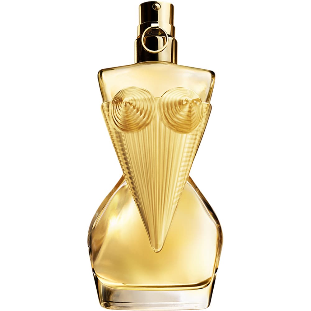 Jean Paul Gaultier Gaultier Divine