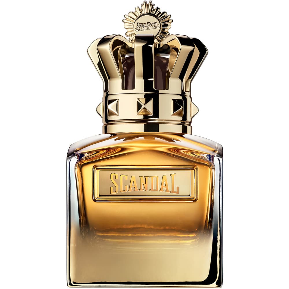 Jean Paul Gaultier Scandal Absolu Him