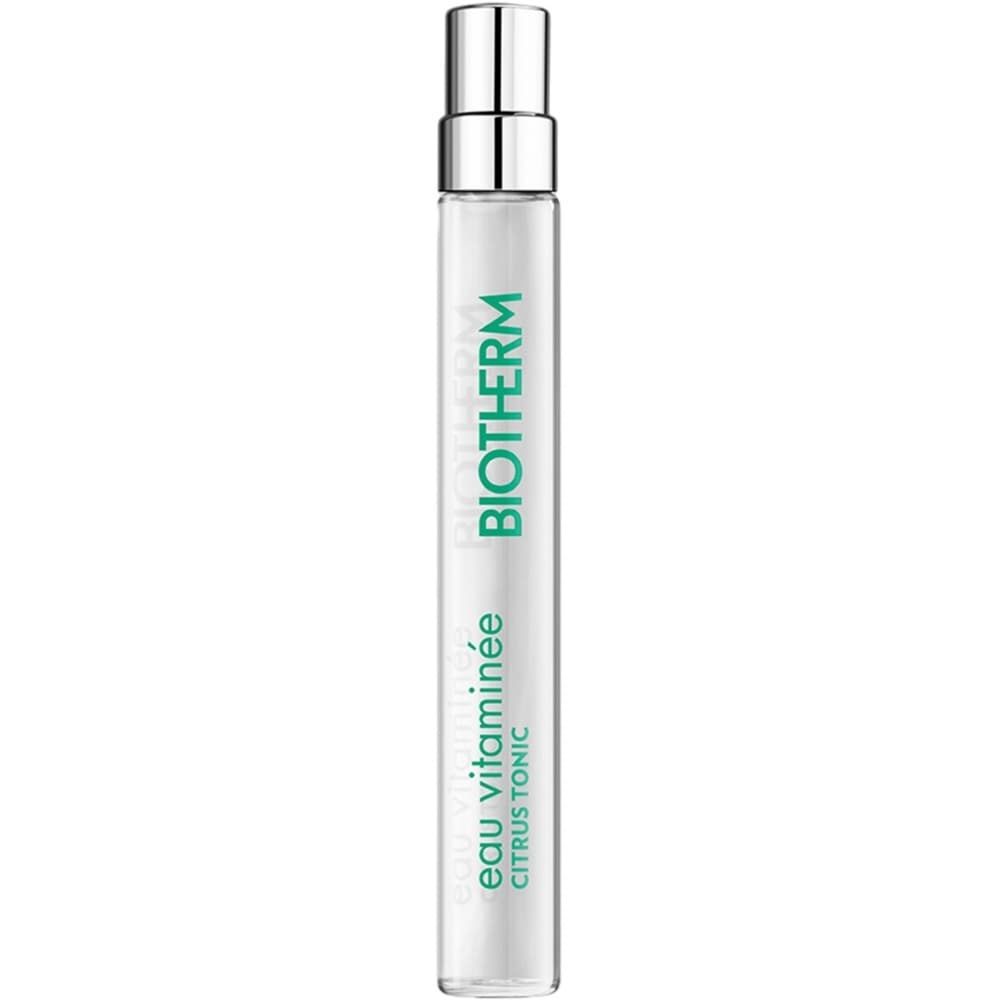 Biotherm Eau Vitaminée Citrus Tonic Body Mist