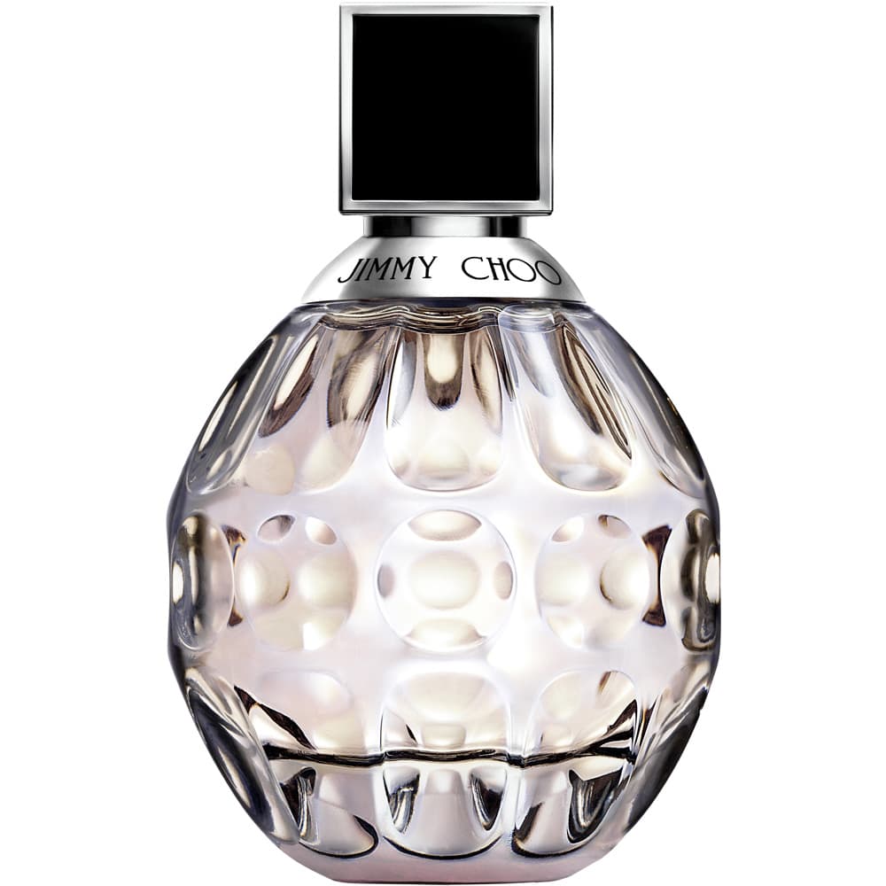 Jimmy Choo Jimmy Choo