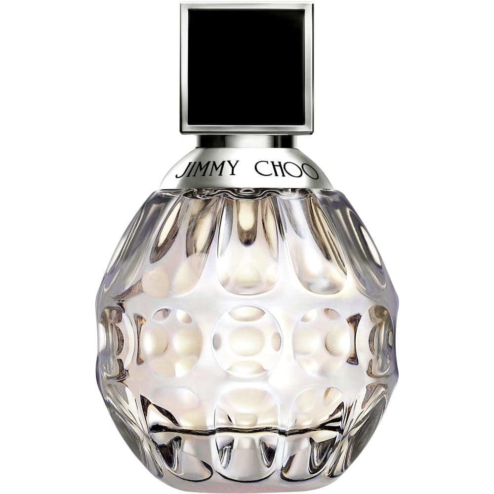 Jimmy Choo Jimmy Choo