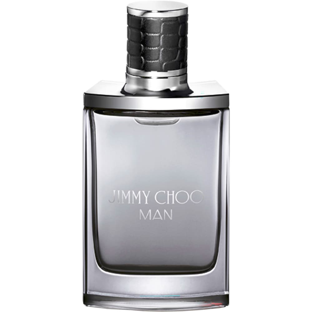Jimmy Choo Man