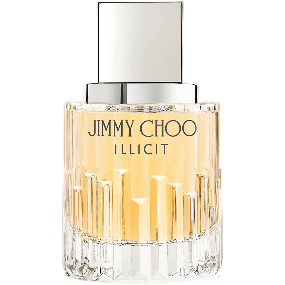 Jimmy Choo Illicit