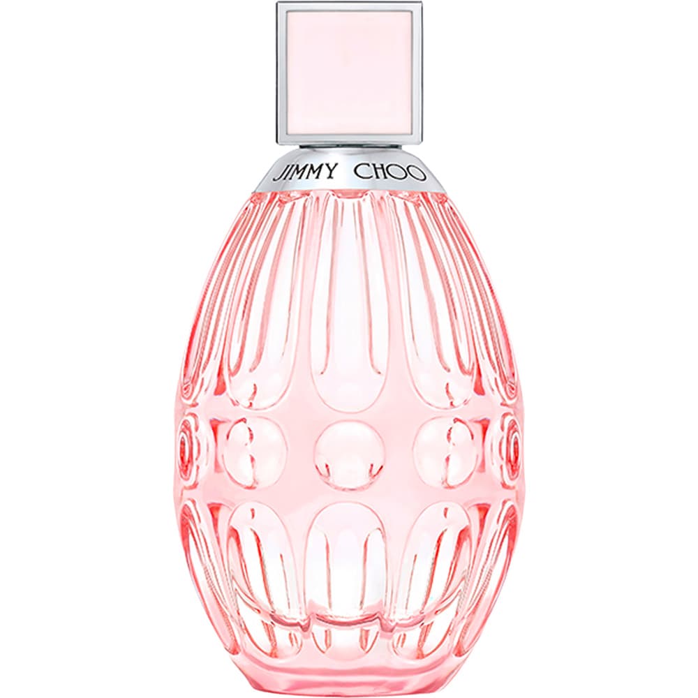 Jimmy Choo Jimmy Choo L'Eau