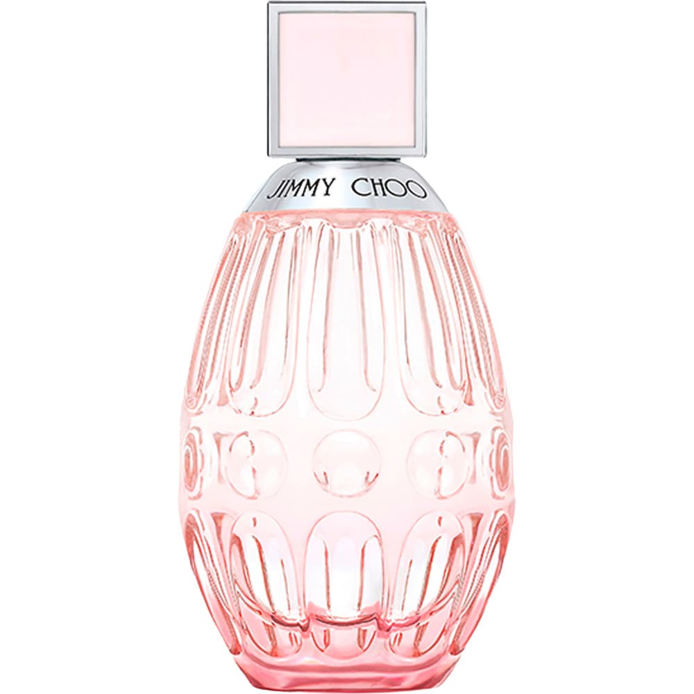 Jimmy Choo Jimmy Choo L'Eau