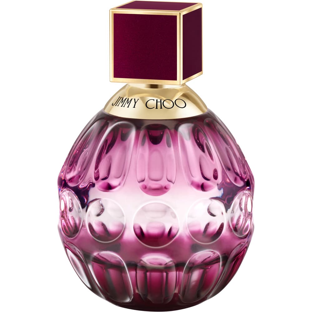 Jimmy Choo Jimmy Choo Fever