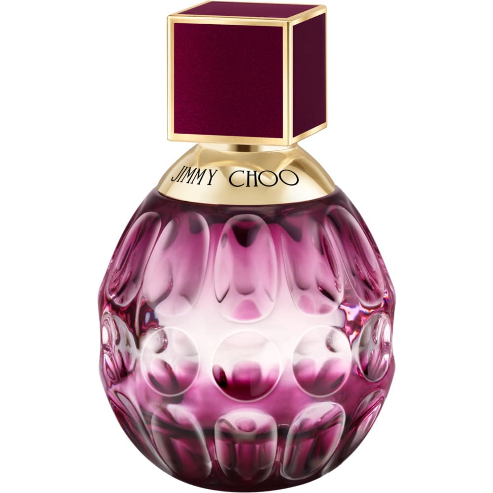 Jimmy Choo Jimmy Choo Fever