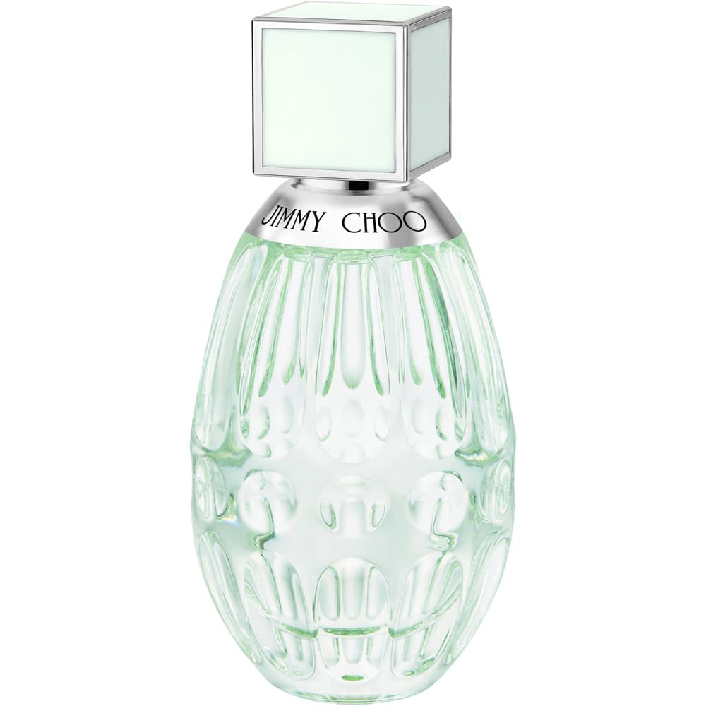 Jimmy Choo Floral