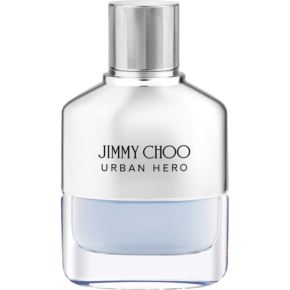 Jimmy Choo Urban Hero