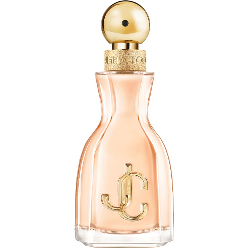 Jimmy Choo I Want Choo