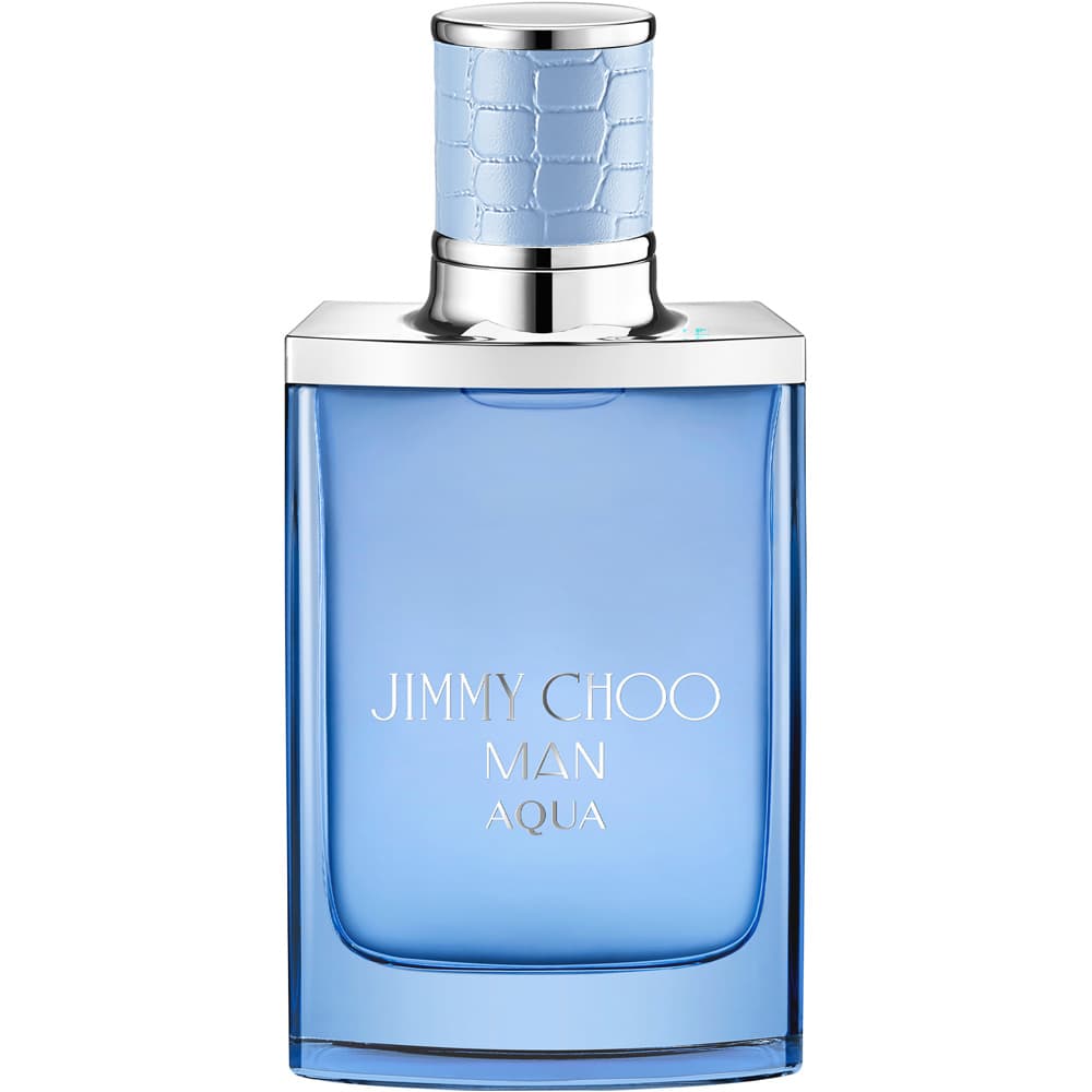 Jimmy Choo Man Aqua
