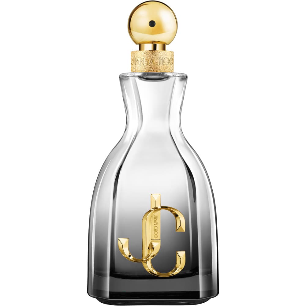 Jimmy Choo I Want Choo Forever