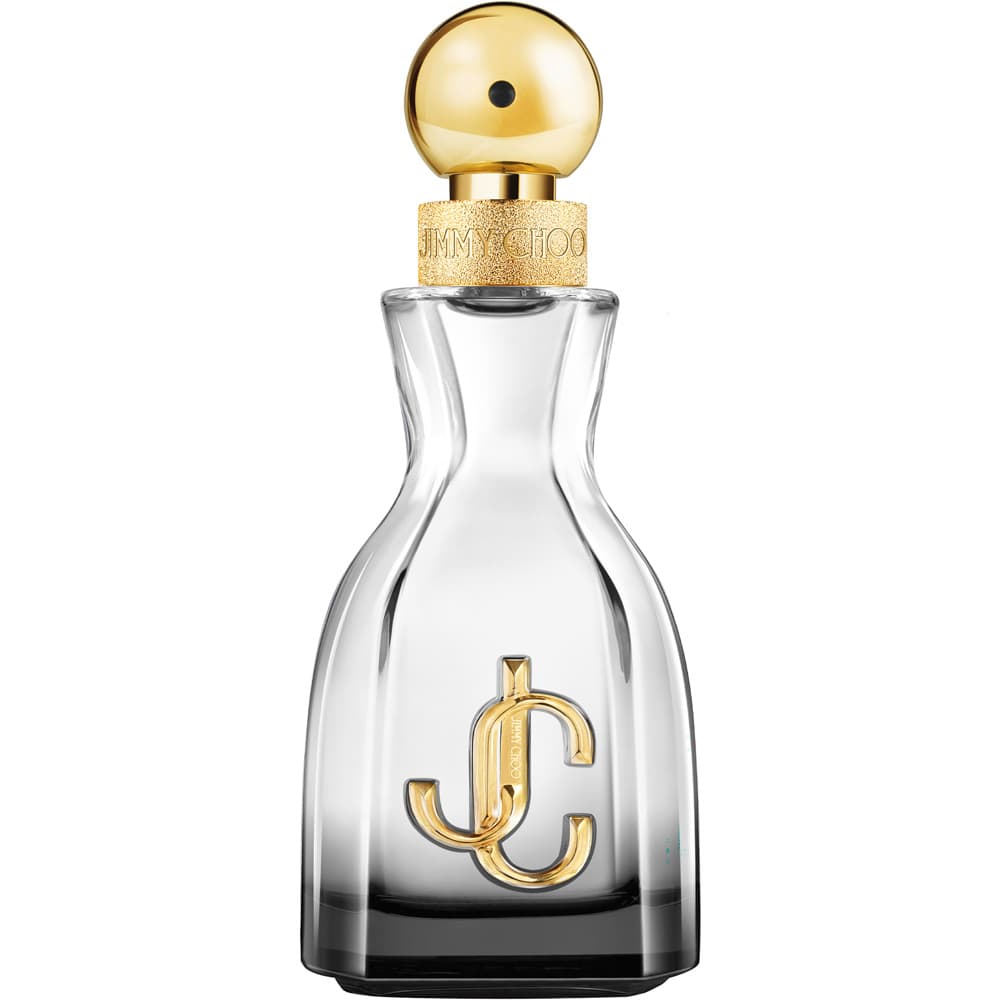 Jimmy Choo I Want Choo Forever