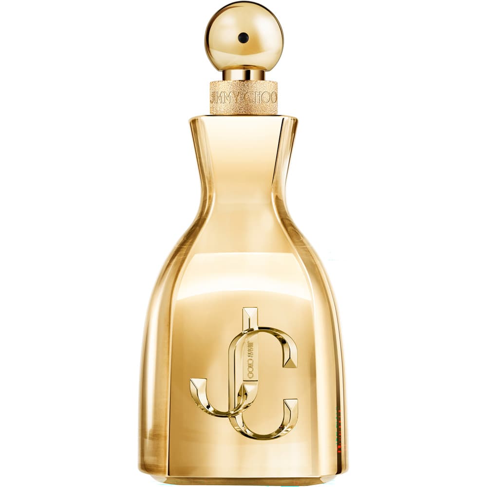 Jimmy Choo I Want Choo