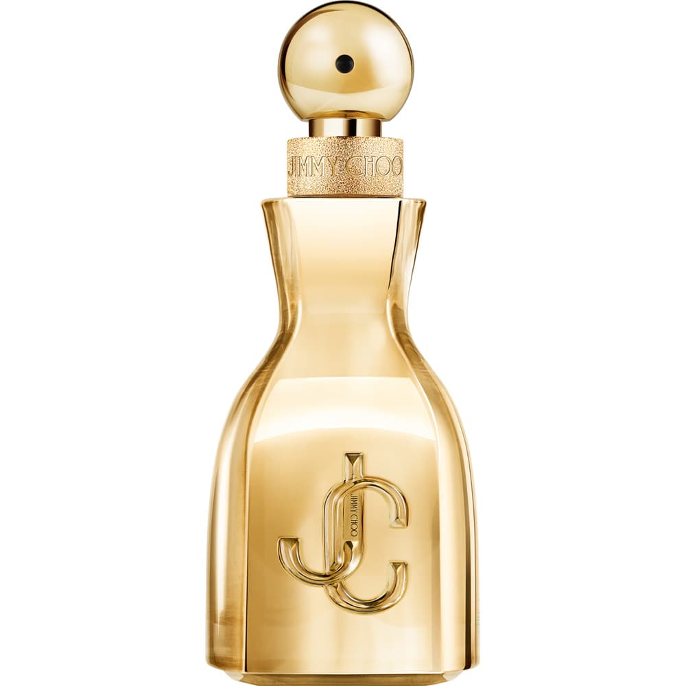Jimmy Choo I Want Choo