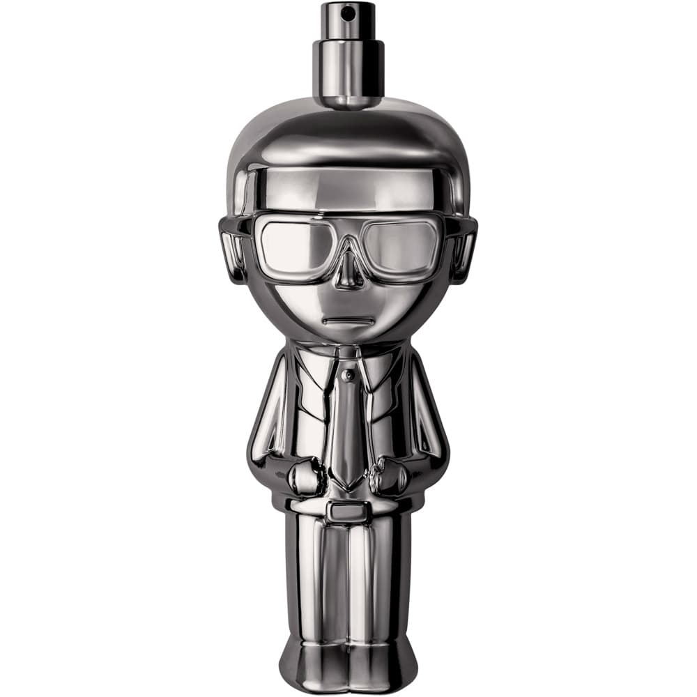 Karl Lagerfeld Ikonik Pour Homme Absolu