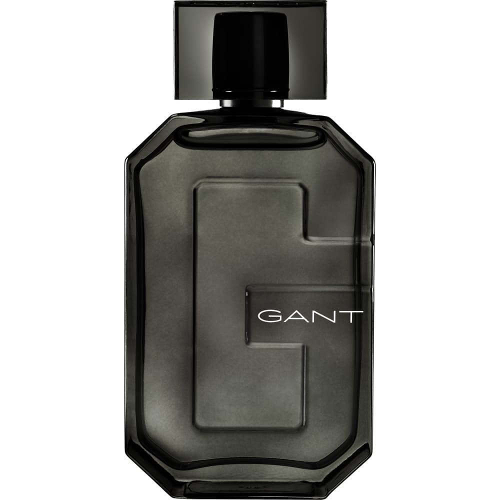 GANT GANT Midnight