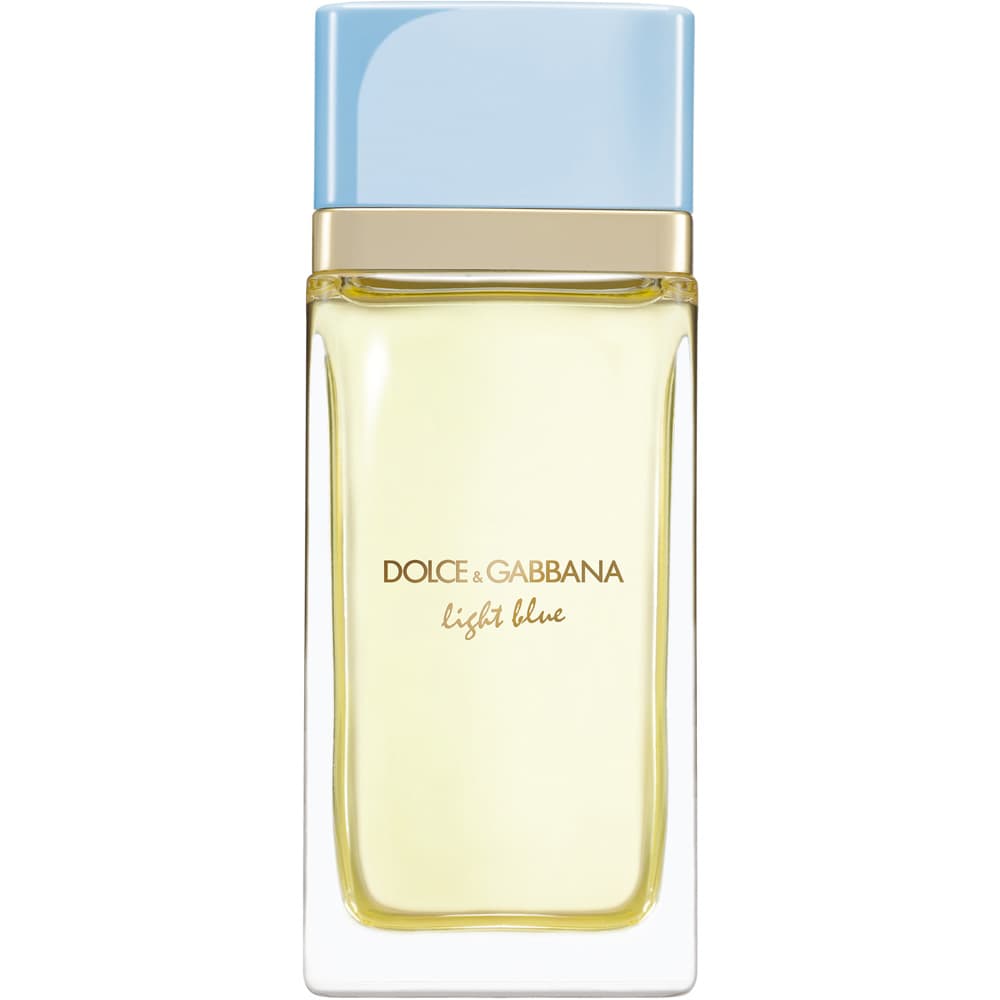 Dolce & Gabbana Light Blue