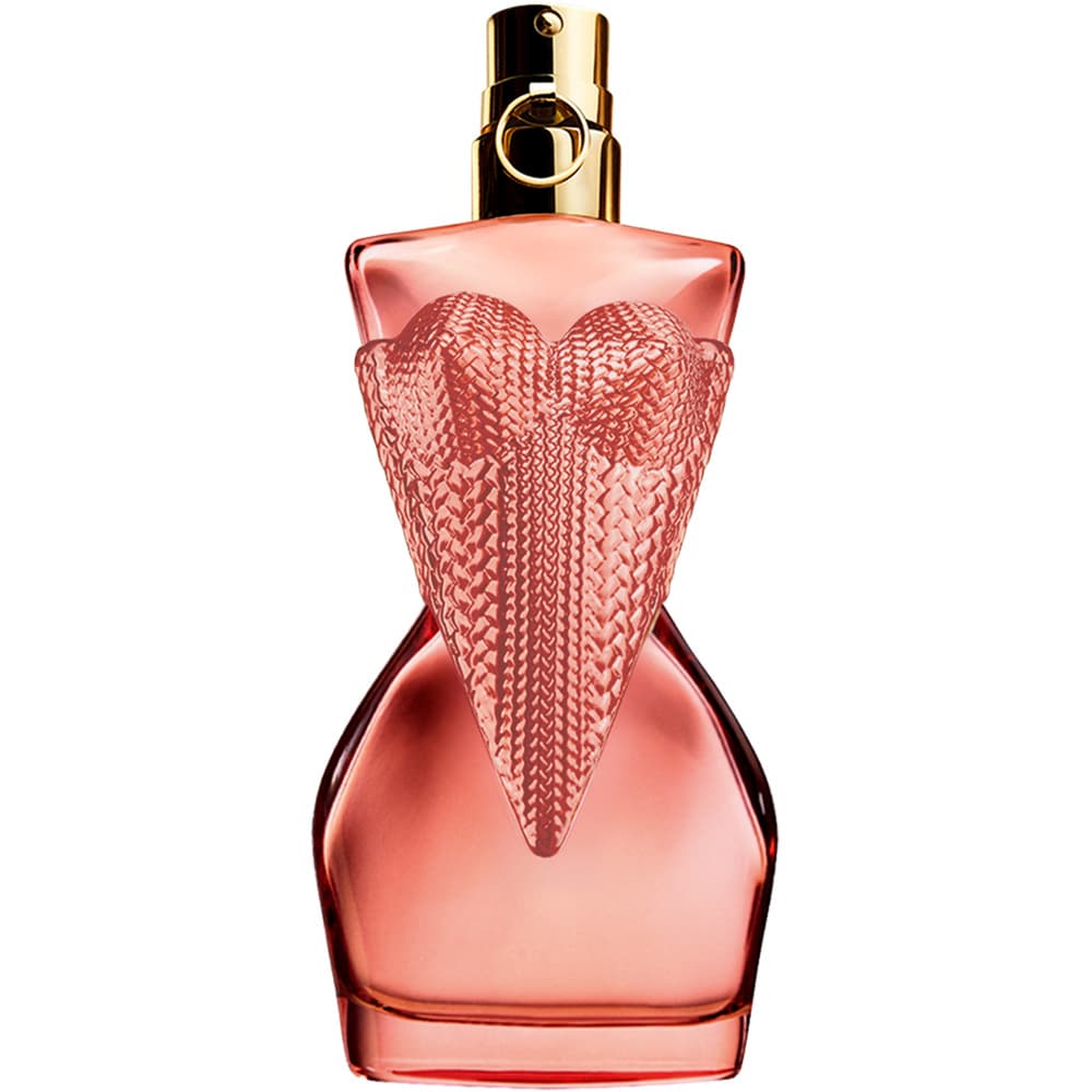 Jean Paul Gaultier Gaultier Divine Couture
