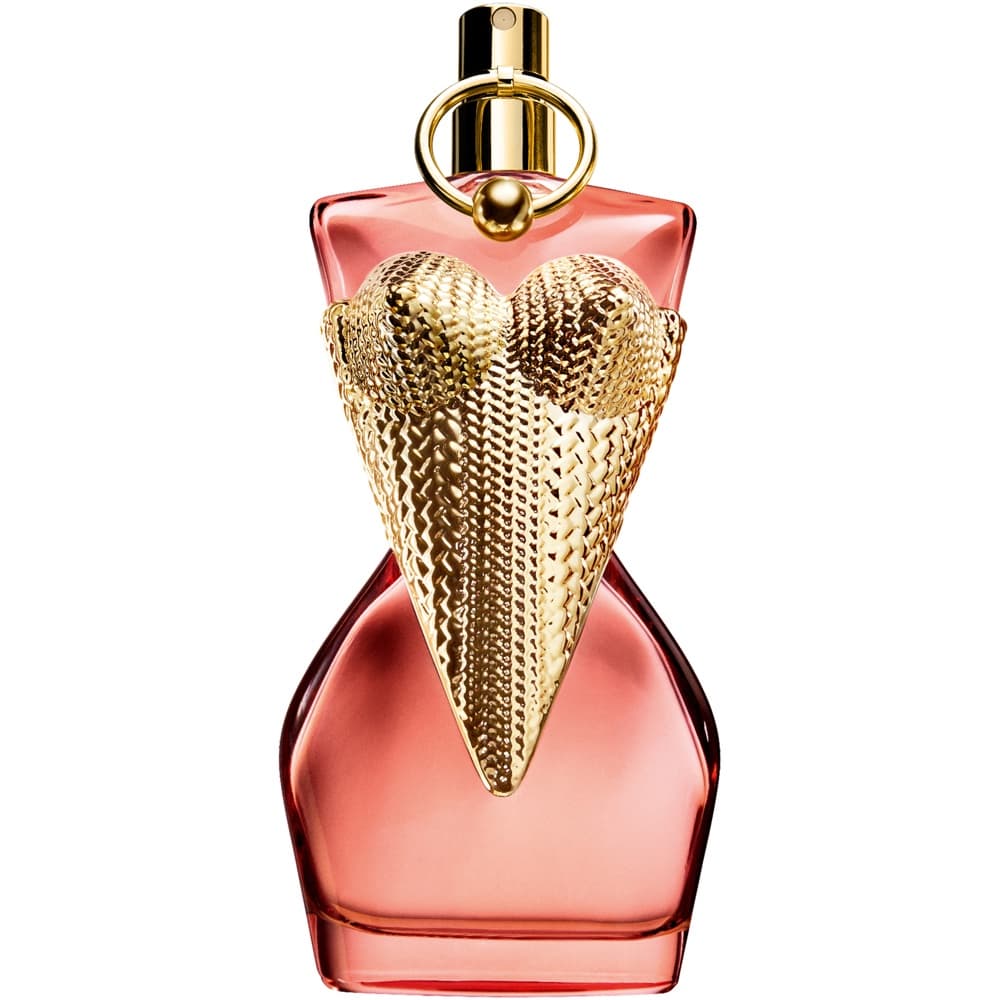 Jean Paul Gaultier Gaultier Divine Couture
