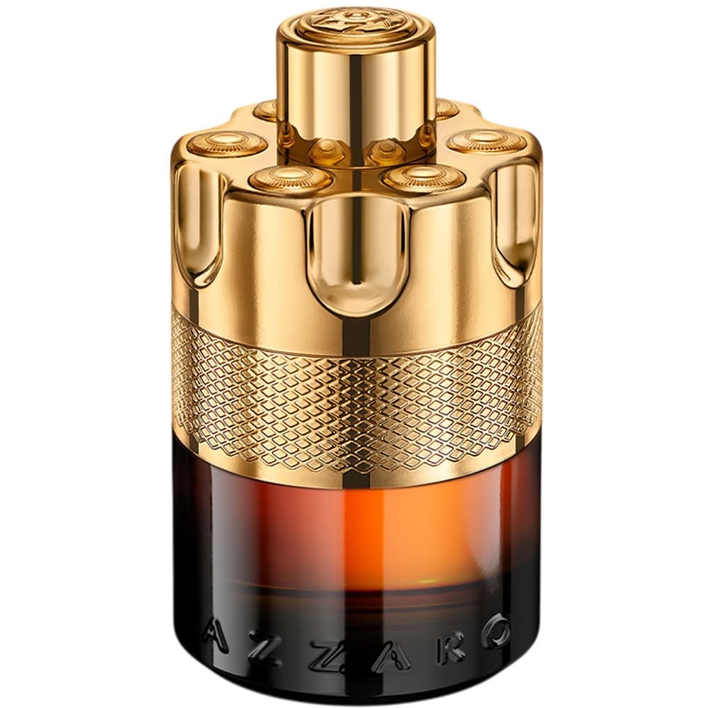 Azzaro The Most Wanted Forever Absolu