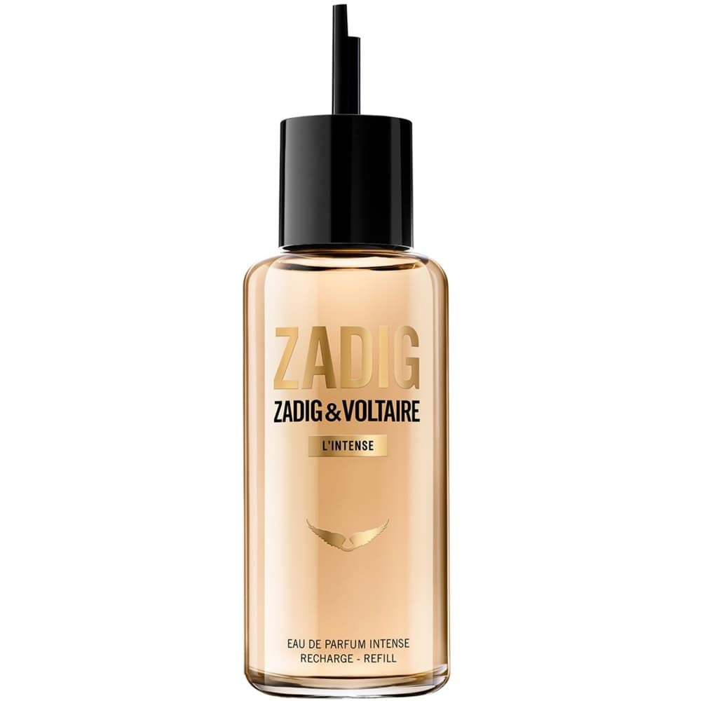 Zadig & Voltaire ZADIG