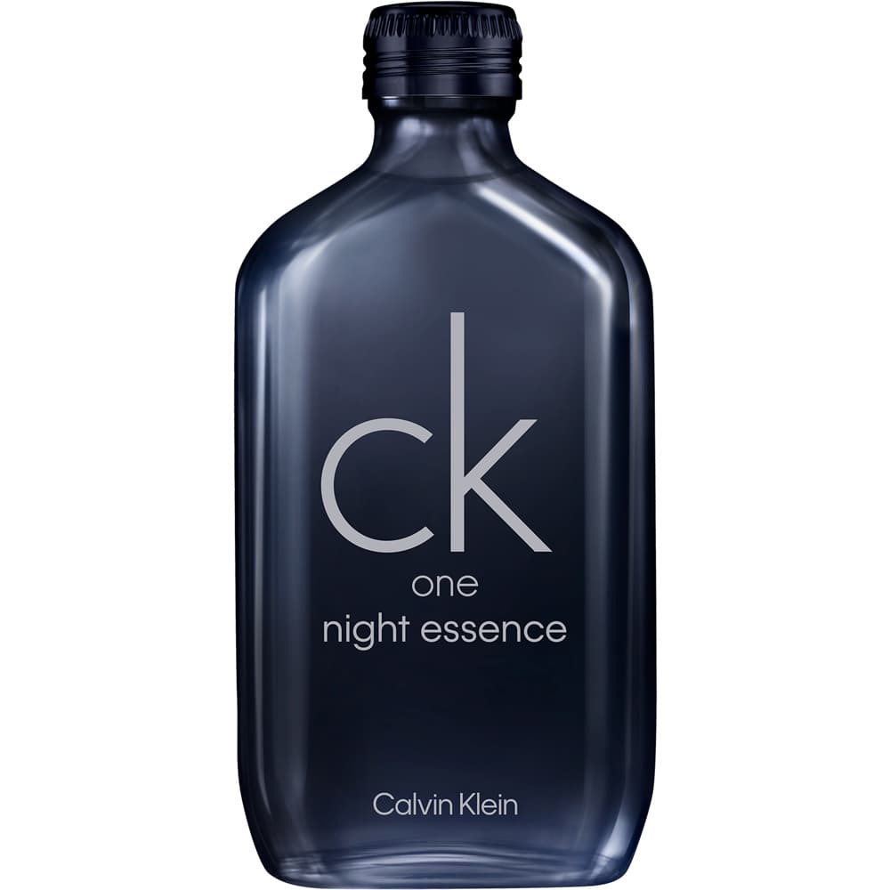 Calvin Klein CK One Night Essence