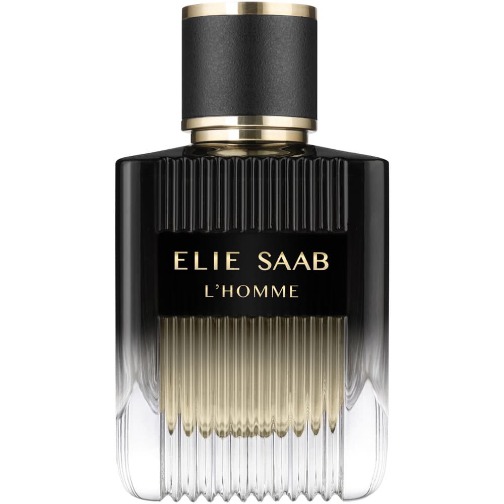 Elie Saab L'Homme