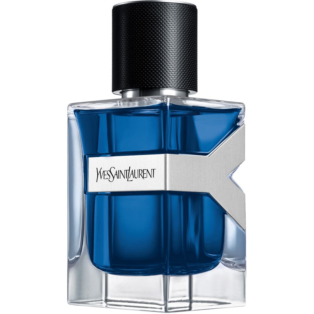 Yves Saint Laurent Y Iced Cologne