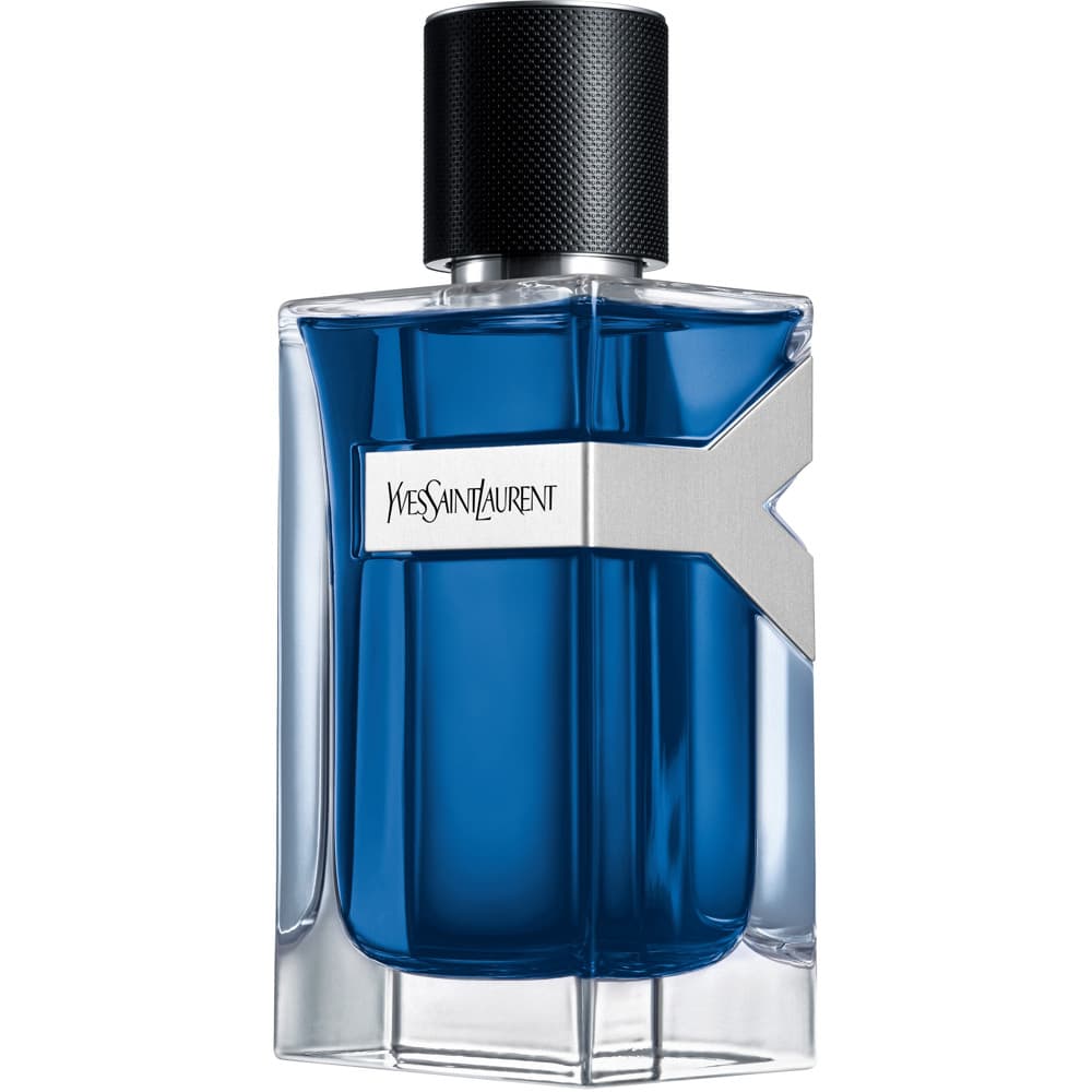 Yves Saint Laurent Y Iced Cologne