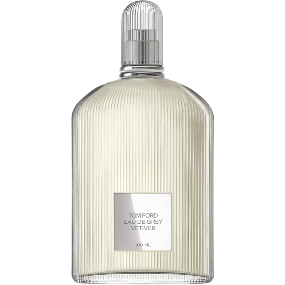 TOM FORD Eau de Grey Vetiver