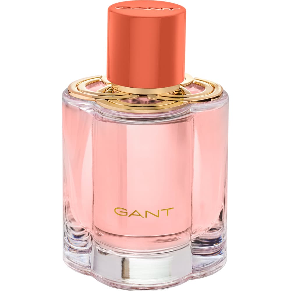 GANT Bloom Bay