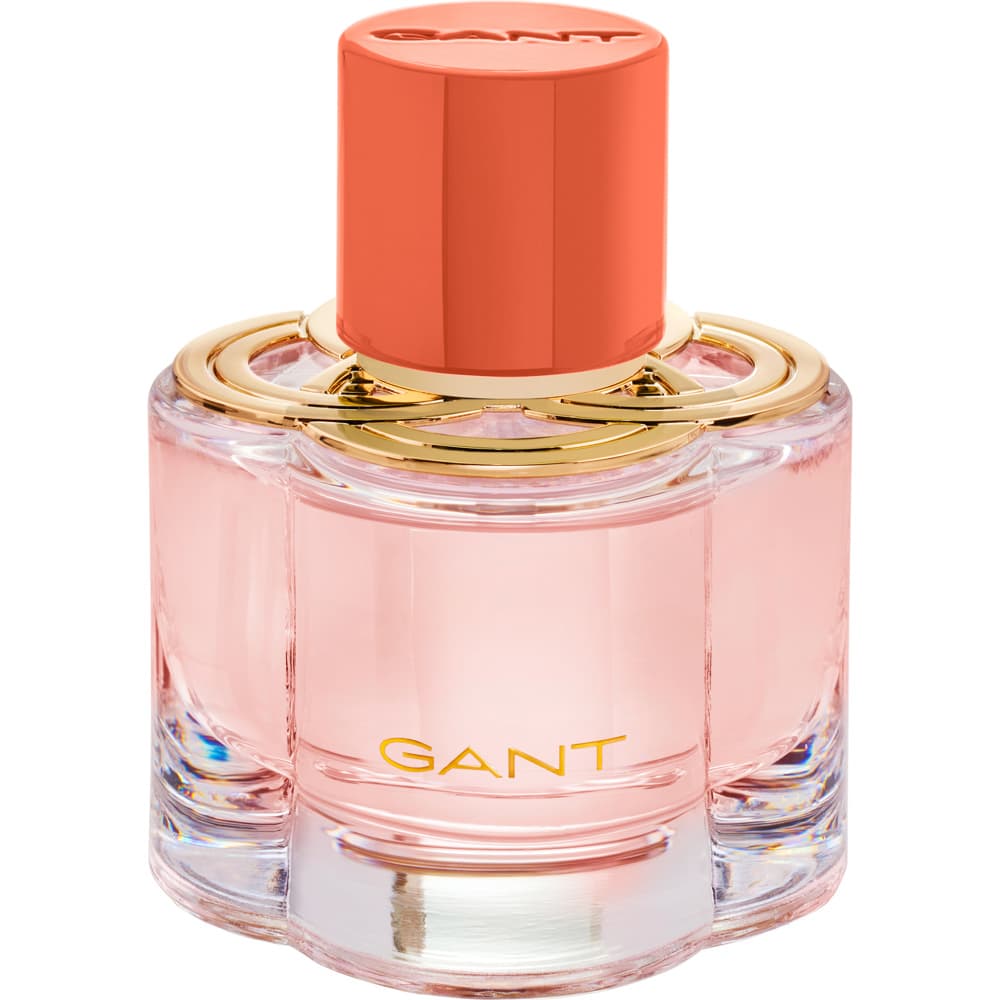 GANT Bloom Bay