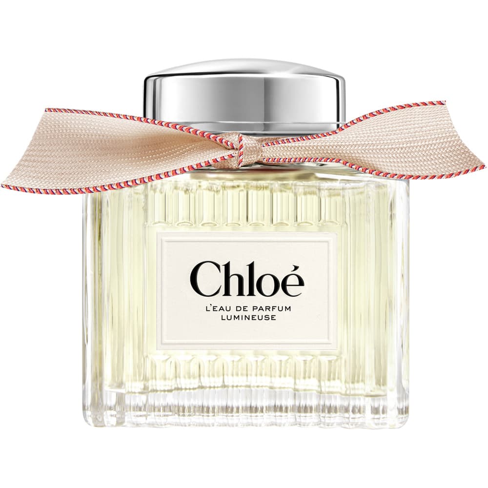 Chloé L'Eau De Parfum Lumineuse