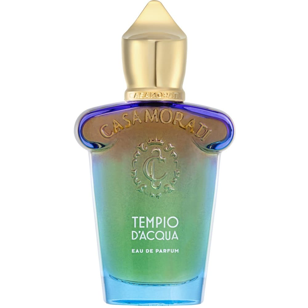 Xerjoff Tempio d'Acqua