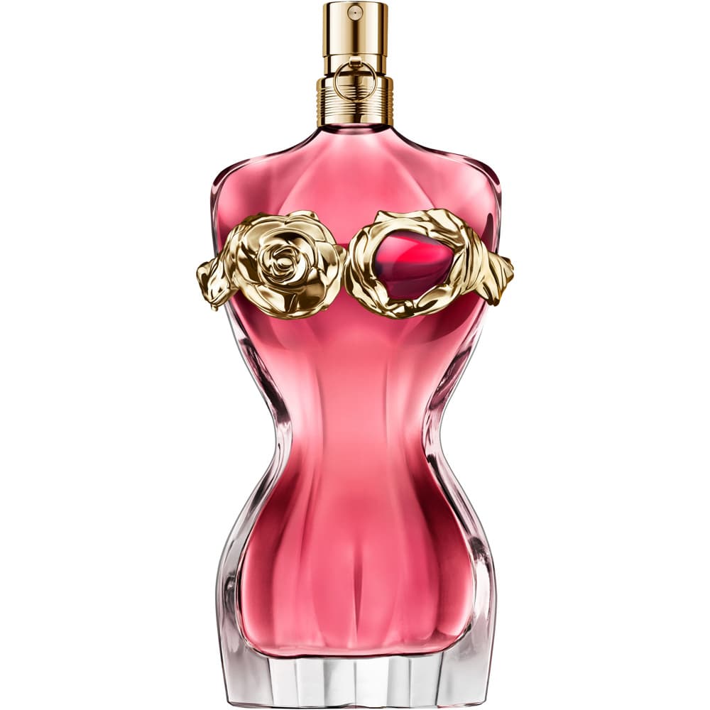 Jean Paul Gaultier La Belle Rosea