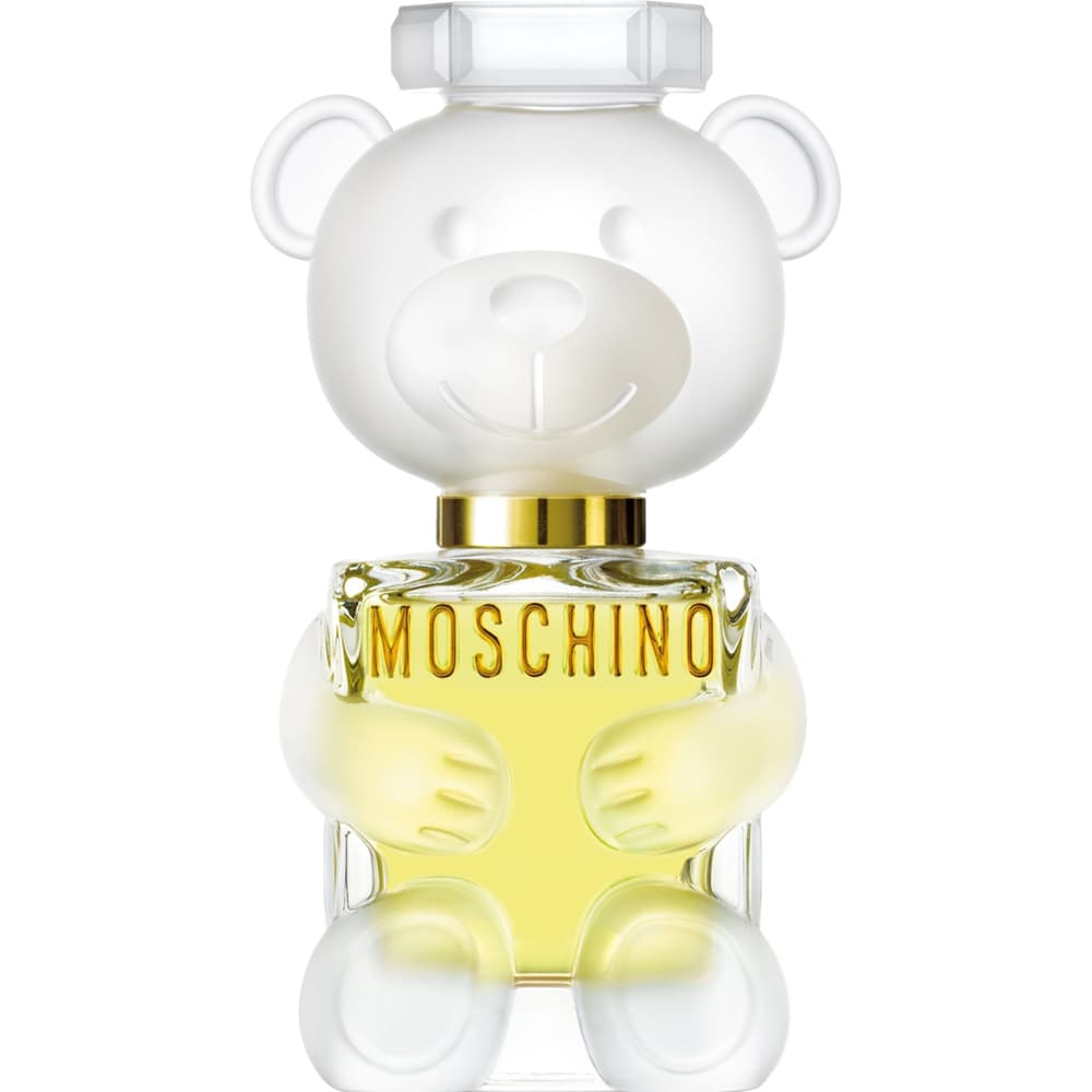 Moschino Toy 2