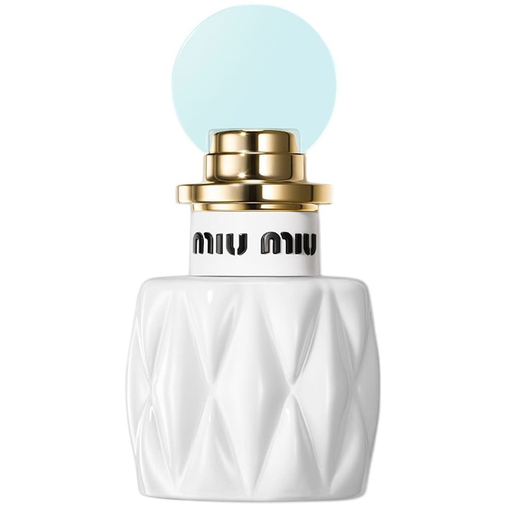 Miu Miu Fleur de Lait